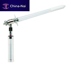 Straight sigmoidoscope 53130single use