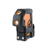 Laser level GEO3Probustmagneticcompact