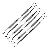Periodontal scaler 51-010-013for orthodonticsfor dental surgerydouble