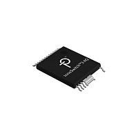 Power IC converter InnoSwitch3-AQ series