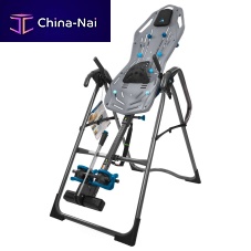 Inversion table FitSpine X3
