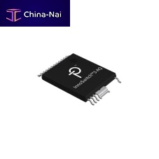 Power IC converter InnoSwitch3-AQ series