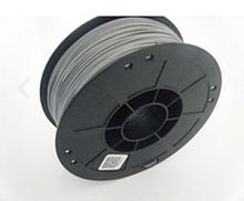 Cable reel self-retractingfixedplastic
