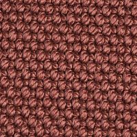Upholstery fabric BLENDERfor curtainwallplain