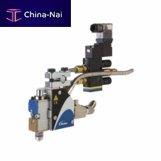 Hot-melt glue gun SureBead® seriesdispensingautomaticelectric