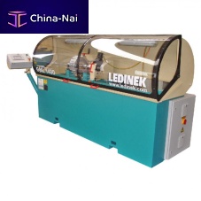 Tool grinding machine GMLCNCautomaticstationary