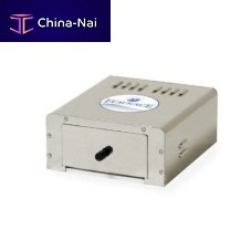 Dental curing unit MSUV