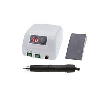 Dental micromotor 221endodonticpodiatrybrushless electric