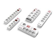 Power strip SPS SAFE