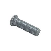 Blind rivet stud threadedsteelstainless steel