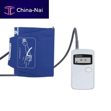 Automatic sphygmomanometer ABP-03B adultchildrenoscillometric