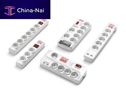 Power strip SPS SAFE
