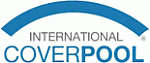 ��� �������� International Cover Pool