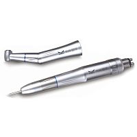 Dental contra-angle GD-L801air