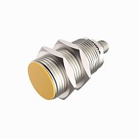 Safety sensor BI12-M30-2APS8X2-H1141