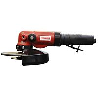 Pneumatic portable grinder Vibro-Loangle