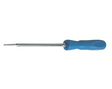 Manual orthopedic screwdriver 900070
