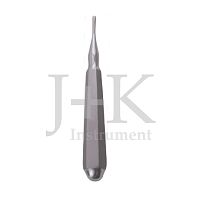 Dental implant dental screwdriver 21-105-071external hexagon
