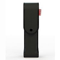 Sheath