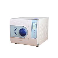 Medical autoclave 16L-IIdentalbenchtopautomatic