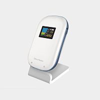 Apex locator Dr's Finder