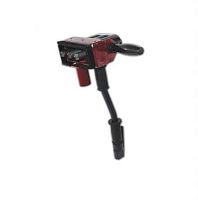 Three-head scabbler PHS3VSEHC seriespneumaticdust-free