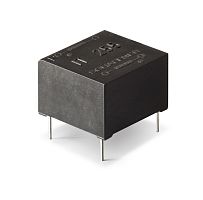 Pulse transformer IT series cast resinfor switching power suppliesfor DC/DC converters