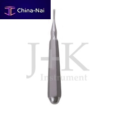 Dental implant dental screwdriver 21-105-071external hexagon