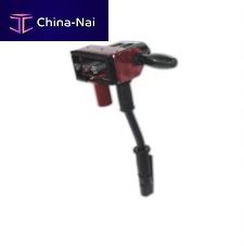 Three-head scabbler PHS3VSEHC seriespneumaticdust-free