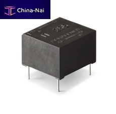 Pulse transformer IT series cast resinfor switching power suppliesfor DC/DC converters