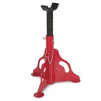 3 ton jack stand BR-304 pinautomotive