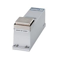 High-accuracy weigh module AD-4212F serieselectroniccost-effectivedigital