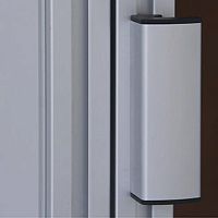 Pull handle 7.13 seriesdooraluminumprofile
