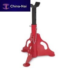 3 ton jack stand BR-304 pinautomotive