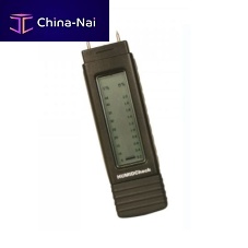 Wood moisture meter 30009150