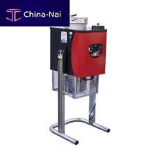 Solvent distiller Di 15