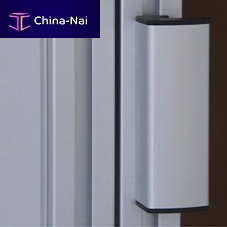 Pull handle 7.13 seriesdooraluminumprofile
