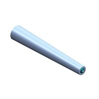 Conveyor roller A211