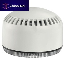 Sounder without beacon SIR-E SelectronicIP65