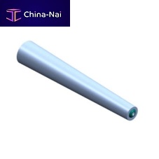 Conveyor roller A211