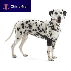 Elbow protection veterinary joint protection 279834