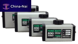 Rotary cylinder TORK-MATE 890 seriespneumaticdouble-acting