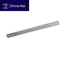 Tie rod XFGTRB series