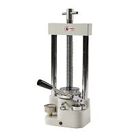 Hydraulic dental press PI.88