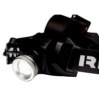LED head lamp L-HEADworkwaterproofIP44