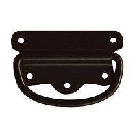 Pull handle M2 seriesiron