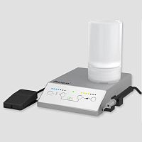 Ultrasonic dental scaler S1/ L1periodontalhandpiecebuilt-in