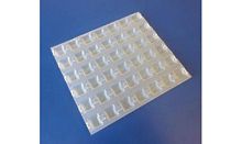 Non-woven drainage membrane PLATON DE 7