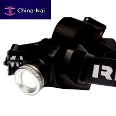 LED head lamp L-HEADworkwaterproofIP44