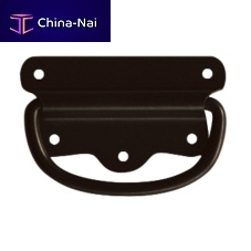 Pull handle M2 seriesiron